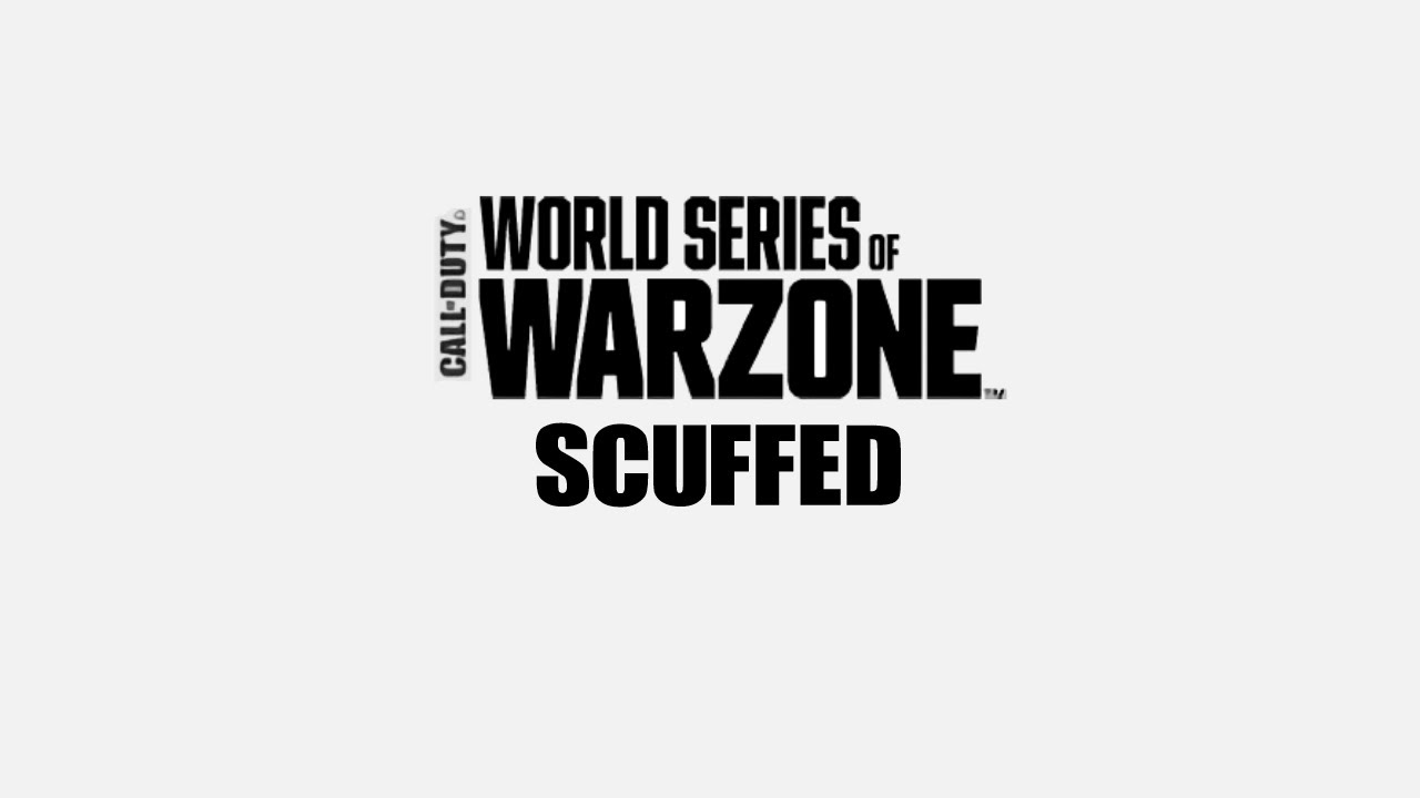 Guru & Stain fighting during WSOW