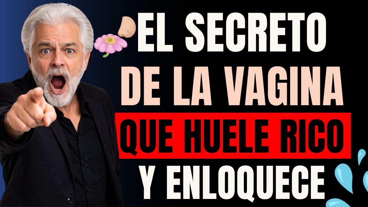 5 cosas que haces mal con tu zona Íntimay él lo nota de volada