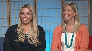 FYI...  Positive Behavioral Interventions and Support (PBIS)