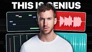 7 Deep House Tricks Artists Use To Hook You
