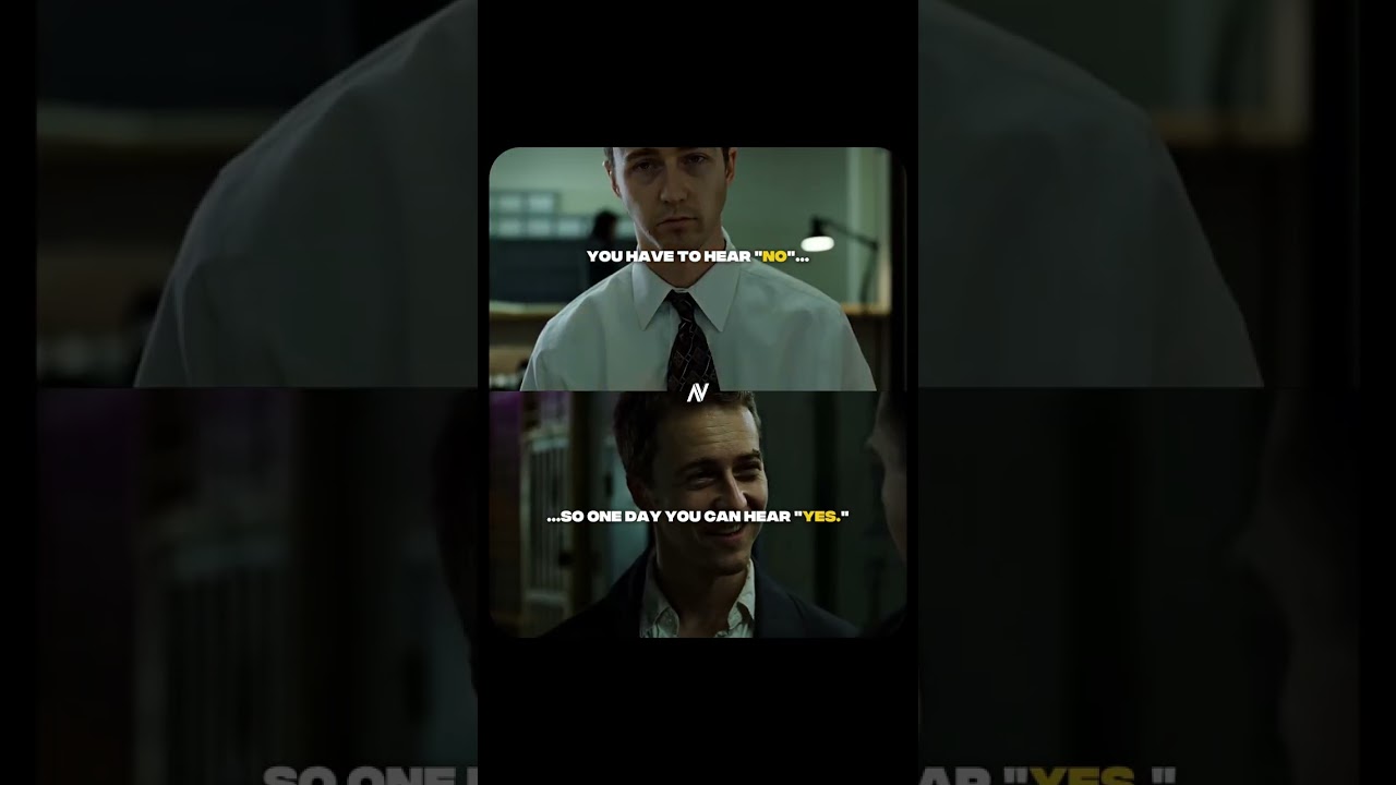 You NEED to Lose Before You Can WIN 💯 (Motivation You Need to Hear)