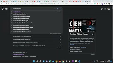Experience Our Live CEH, Certified Ethical Hacking Training, Hackers University APC