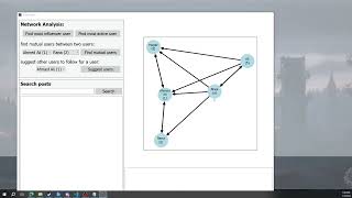DS Project Demo