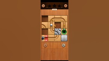 unblock ball level  165 #short #YARETAGAMING