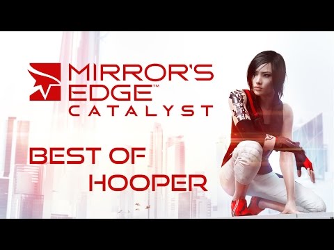 Wideo: Mirror's Edge Spotyka Mario Galaxy W Parkowej Platformówce Telos, Która Zaprzecza Grawitacji