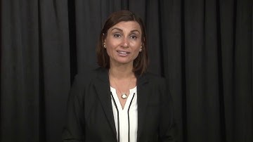 80 Pandas, Merging DataFrames