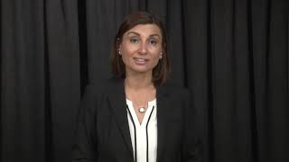 80 Pandas, Merging DataFrames