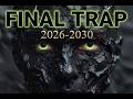 The Demiurge S Final Trap In 2026 2030 They Want You To Ascend Into The Wrong Light 