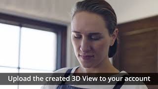 3DShot for PrestaShop