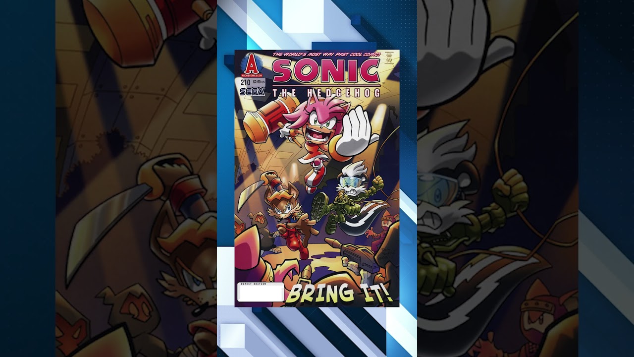 В рубрике Minutes of Steel: Интервью с Полом Камински: Эффект Ворфа