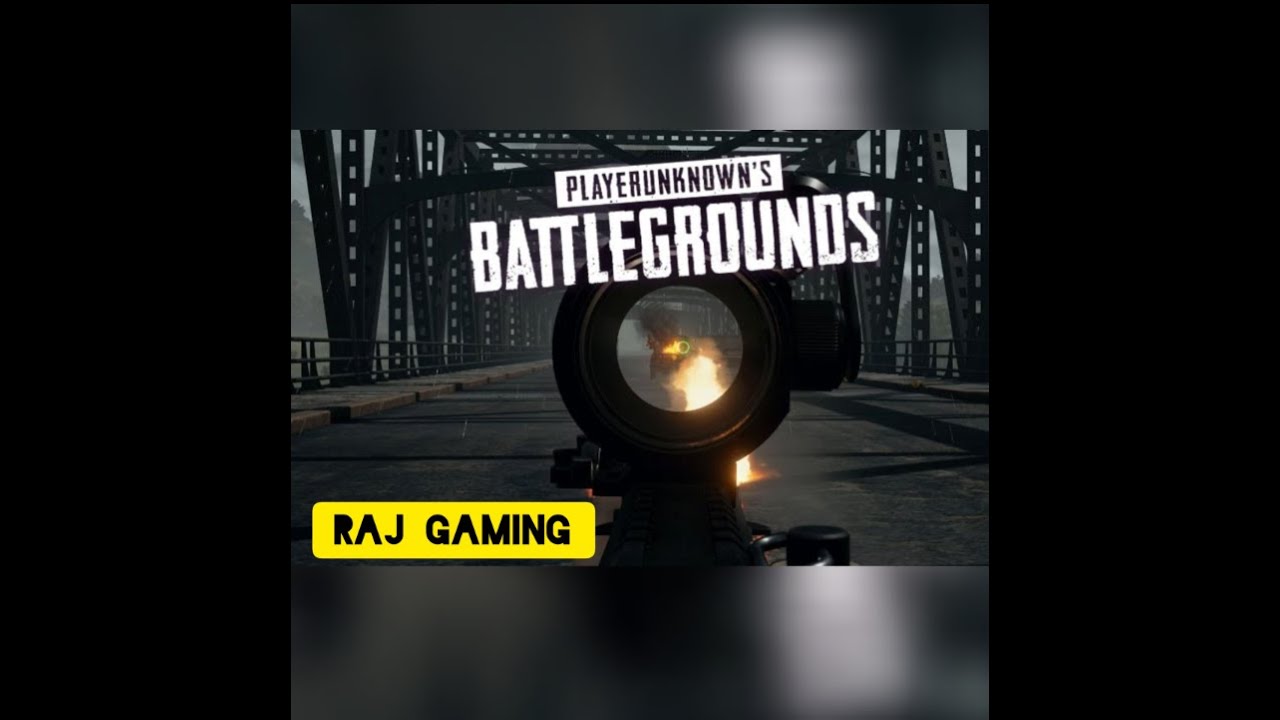 PUBG MOBILE FULL GAMEPLAY HIGHLIGHT - YouTube