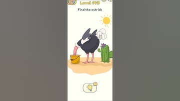 Dop 2 Delete One Part Level 1419 #youtubeshorts #shorts #dbillions