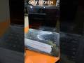 Brand New Condition Laptop On Cheap Price || Naza Market Lucknow || With Warranty || Used Laptop