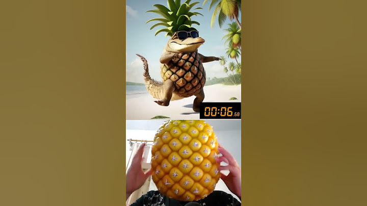 крокодилдо пениссини🐊🍍#бреинрот #смешнойшортс #мемы #brainrot #crocodile #юмор