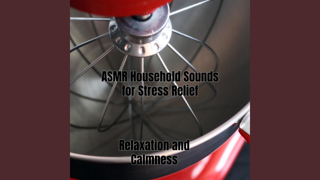 Low Ceiling Fan Sounds for Deep Sleep