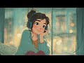 Rainfall Reverie 🌧️ Chill Lofi Beats for Studying, Relaxing &amp; Night Vibes