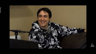 Dupe Lajk , Sisa Lajk ...