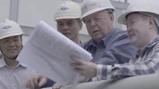 Inside Dynamic Tech 2015 Rapidly Growing Global Markets