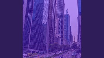 Pulsating Rejuvenating Holiday