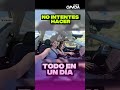 ¡Los tips que debes saber para disfrutar Los Ángeles! 🌴🚗
