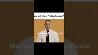Memes I found on discord pt 18 (flashing lights warning) #memes #new #viral #fyp