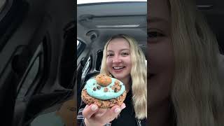 Crumbl Review 5/18-5/23 🍋🎂