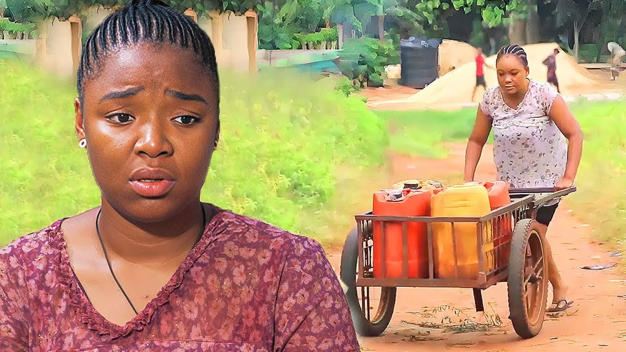 Je Vous Supplie D'arrêter Tout Ce Que Vous Êtes En Train De Faire Et De Regarder Ce Film : Film 2026