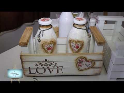 youtube decorarte en casa susana cajon en fibrofacil con decoupage y stencils youtube youtube decorarte en casa susana cajon en fibrofacil con decoupage y stencils youtube