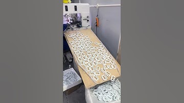 Timer transfer printing machine, plastic shell screen printing machine manufacturer丝印机，移印机，丝网印刷机厂家直销