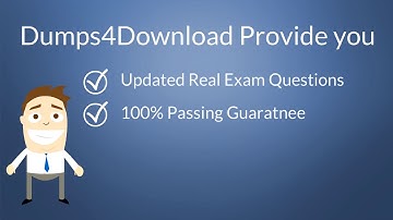 HP HPE2-E68 Exam 100% Passing Guarantee - Dumps4Download.us