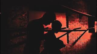 Chris Benoit - Whatever Theme (𝘚𝘭𝘰𝘸𝘦𝘥 × 𝘙𝘦𝘷𝘦𝘳𝘣) Titantron