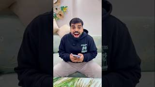 Gourav Got a Magical Car Surprise 🚗✨😁😃😁