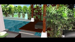 Preview Hontodo Homes Display 473.avi