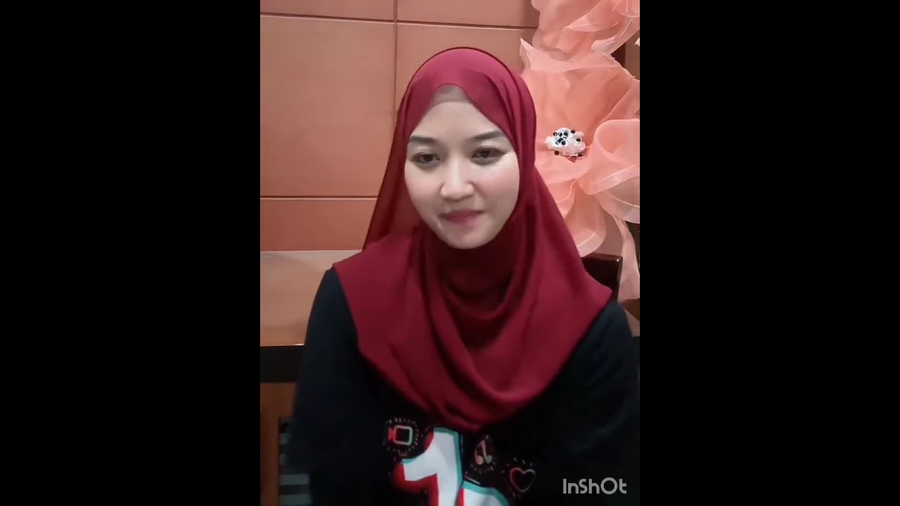 RERE GINGSUL Full Album - Wulan Merindu ! Sejadah Merah ! Cincin Putih ! Bunga Dahlia