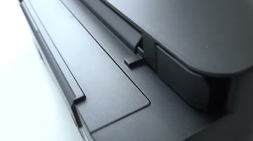 Brother DCP-T420W: Easy Guide to Finding Your EWS Admin Password