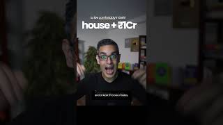 RETIREMENT ke liye PLAN kaise kare?! | Ankur Warikoo #shorts