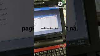 convert numbers into words ms excel tips tagalog version #excelcodestagalog nsa fb po ung code Update