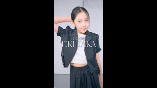 [TD STUDIO]티아라(T-ARA) - TIKI TAKA(티키타카) / DANCE COVER #Short…