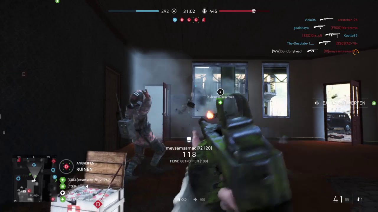 Battlefield™ V_20181213190103