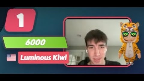 Extreme coping in Geoguessr