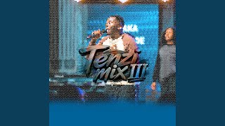 Tenzi mix III (Live)