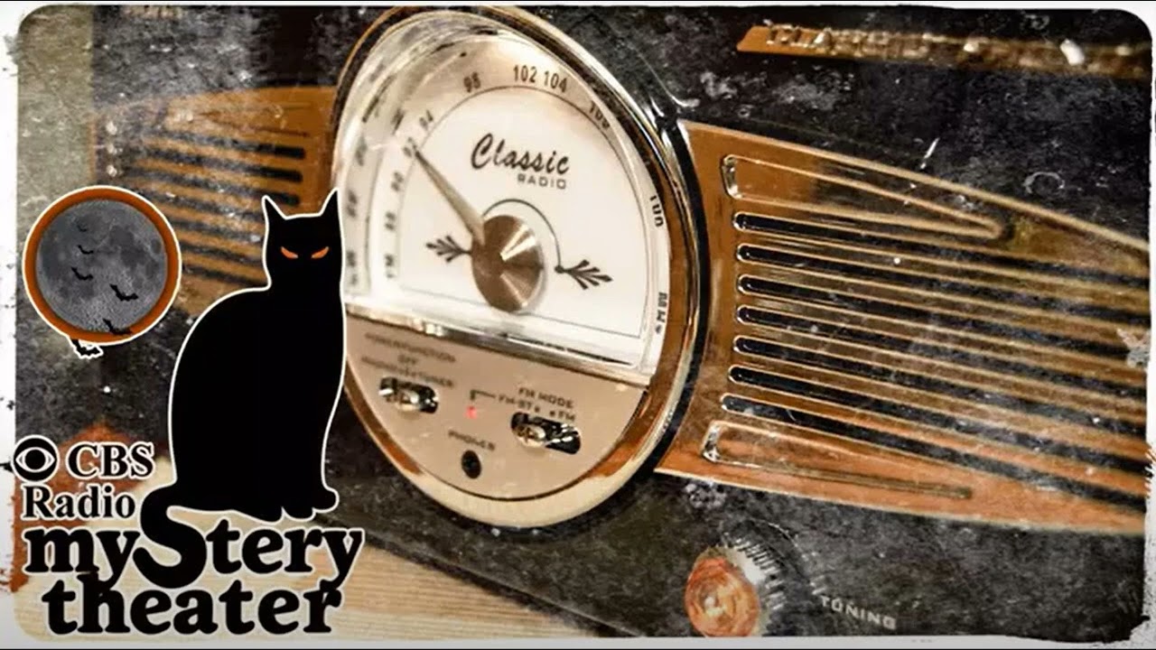 E75 - Men Without Mouths