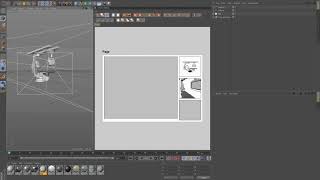Famous 4D Publish: Creating an interactive 3D PDF (2x Speed, no sound) Profile