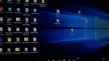 TALEND - procedure call