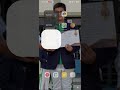 Mit app inventor, testing app /8/