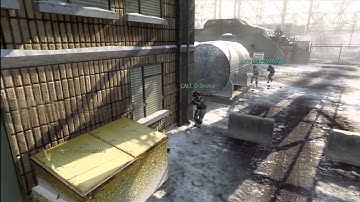 Double Spawn Tomahawk Kill By Krayzie Dell In Grid (1)