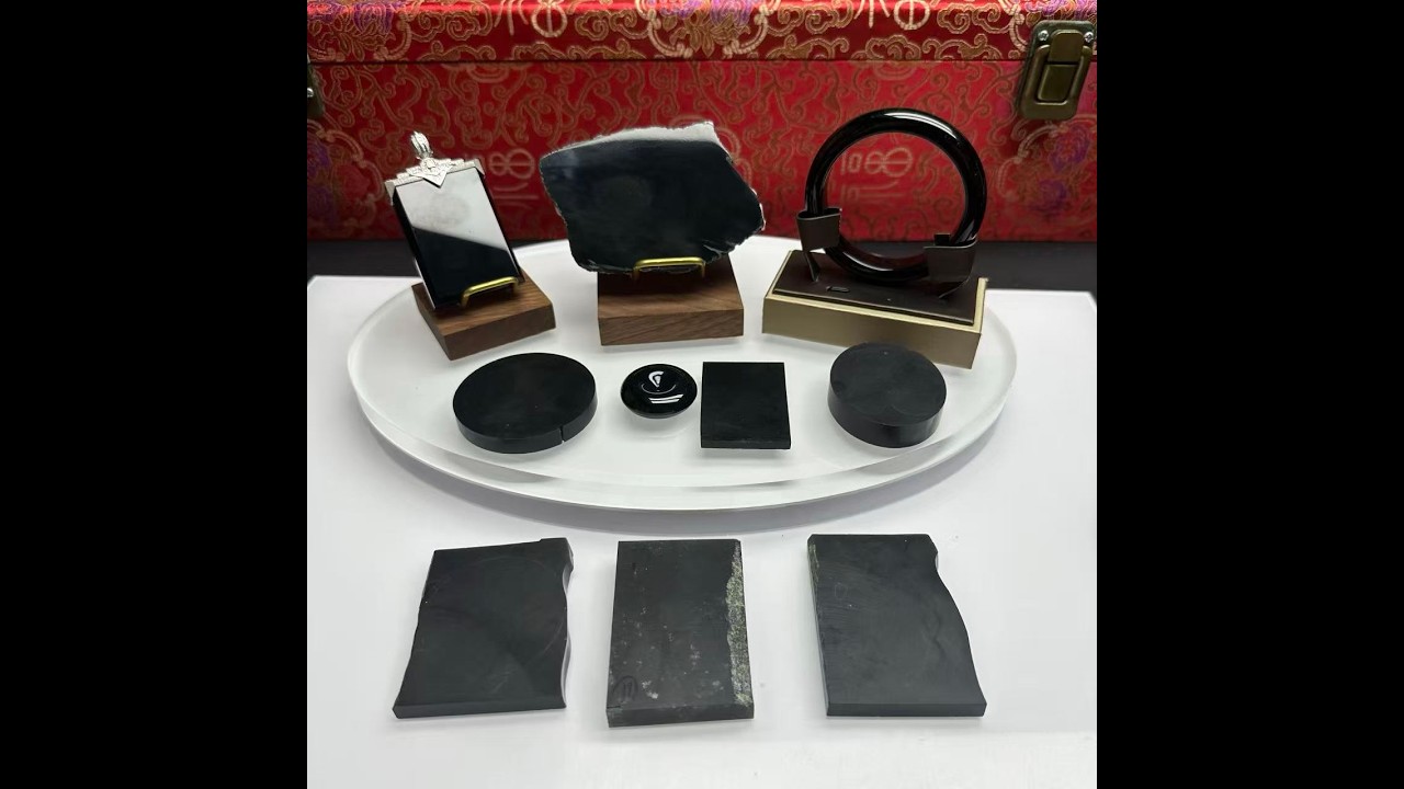 3月4，主播：龙哥，5年老店翡翠直播间，晚上 ：7点—晚上12点， jade culture ,Natural jadeite #jewellery #jewelry #翡翠 #翡翠手鐲 #珠靌