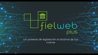 Tutorial Fiel Web Plus screenshot 1