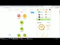 Learining Esperanto with Duolingo [1 hour] (RUS/ENG)