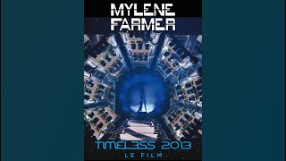 Rêver (Timeless 2013 Live - Le film) [Audio]